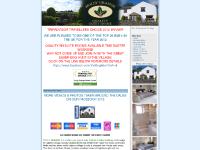 Holly Grange Guest House TEL:015242 42543: Holly Grange Guest House Holly Grange Guest House TEL:015242 42543: Holly Grange Guest House