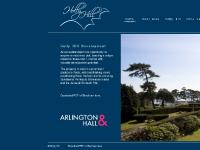 User Log In User Log In