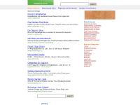 hollyberry.co.uk hollyberry.co.uk