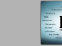 hollybushhotels - IIS7 hollybushhotels - IIS7