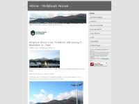 Local Events, Tariff, Availability, requirements Local Events, Tariff, Availability, requirements