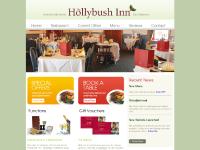 hollybushinn-ayrshire.co.uk hollybushinn-ayrshire.co.uk