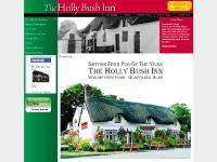 Food Pubs Staffordshire - Restaurants Stafford - Food Pubs Staffordshire - Restaurants Food Pubs Staffordshire - Restaurants Stafford - Food Pubs Staffordshire - Restaurants