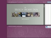 The Holly Bush Inn - Northumberland National Park The Holly Bush Inn - Northumberland National Park