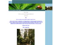 Home - Holly Cottage Admaston