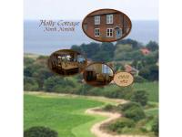 hollycottagenorfolk.co.uk holiday cottage, rent, North Norfolk hollycottagenorfolk.co.uk holiday cottage, rent, North Norfolk