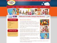 Rooms, General Info, Our Staff, Registration Rooms, General Info, Our Staff, Registration