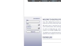 hollyfieldpersonnel.co.uk hollyfieldpersonnel.co.uk