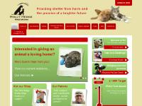  How We Are Funded, Our Patrons, Get Involved, Events Calendar