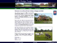 Dorset Farm Holiday Cottages, Purbeck B&B, Dorset Self Catering Cottages, Purbeck