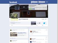 Holly Hill Apartments | Facebook Holly Hill Apartments | Facebook