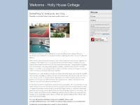 hollyhousecottage.co.uk self catering holiday cottage hertfordshire hollyhousecottage.co.uk self catering holiday cottage hertfordshire