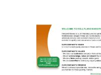 hollylandbakery.co.uk Flat Bread Khobez, Pitta Bread, Assorted Baklawa hollylandbakery.co.uk Flat Bread Khobez, Pitta Bread, Assorted Baklawa