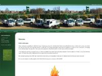 hollylandscapes.co.uk hollylandscapes.co.uk