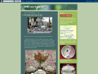 Holly Lane Antiques Holly Lane Antiques