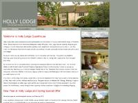  How to find us, Book on-line, Contact us, Strange Software