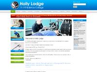 hollylodgescience.co.uk Results, E-Safety, Vacancies hollylodgescience.co.uk Results, E-Safety, Vacancies