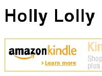 hollylolly.co.uk hollylolly.co.uk