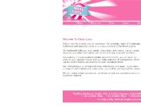 Wholesale - Retail - Lollipops, Rock Candy, Filled Candy, Sugar Coated Almonds, Chocolates Wholesale - Retail - Lollipops, Rock Candy, Filled Candy, Sugar Coated Almonds, Chocolates