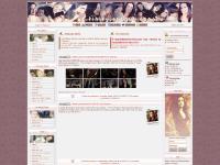 Holly Marie Combs Portal Holly Marie Combs Portal