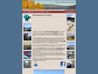 hollys-backpacker.co.nz WANAKA BACKPACKER, WANAKA BACKPACKERS, backpacker wanaka
