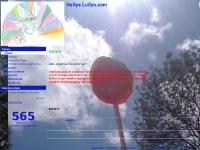  Updates, Report Abuse