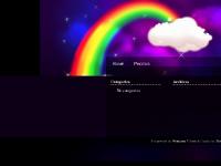 Holly's Blog Holly's Blog