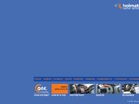 holmatro.se PUMPAR, SLANGAR, SAXAR