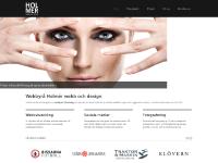 holmerwd.se webbyrå, webbsida, webdesign holmerwd.se webbyrå, webbsida, webdesign