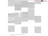 Holmes Place - Health & Fitness Clubs