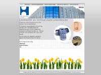 Produktionsresurser, Metal insert, Dubbelgjutning, Inmould labeling Produktionsresurser, Metal insert, Dubbelgjutning, Inmould labeling