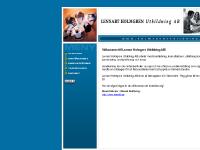Lennart Holmgren Utbildning AB Lennart Holmgren Utbildning Stockholm psykoterapeut handledning konfliktlösning personalvård teambuilding problemlösning socialtjänst familjeterapi terapeut gestaltterapi konsultation konsultationer utbildning Lennart Holmgren Utbildning AB Lennart Holmgren Utbildning Stockholm psykoterapeut handledning konfliktlösning personalvård teambuilding problemlösning socialtjänst familjeterapi terapeut gestaltterapi konsultation konsultationer utbildning