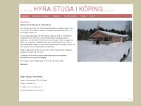  Trädgården, Aktuella händelser, Bildspel, Hitta hit