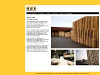 liten holspall.se skärmbild