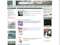 holstebrobibliotek.dk