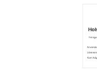 gå till webbplats gå till webbplats