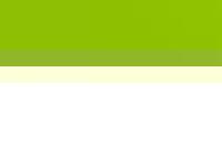 holyrosaryandstannes.org.uk