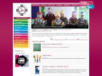 holytrinitybelfast.co.uk Prospectus, Policies, Calendar