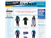 Password:, New Customer, Reviews of wetsuitoutlet.co.uk, [TITLE]