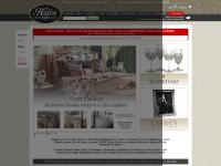 home-decorating-co.com Bedding, Comforters, Bed In A Bag