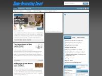 home-decorating-ideas.co.uk Popular, Channel4s Ideas