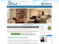 home-decorators.co.uk