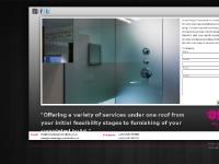  house floor plans, home design ideas, luxury house plans