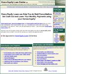 home-equity-loan-center.net home equity loan,home equity loans,home equity loan rate