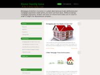  Borrowing Capacity, Borrowing Power, Exact Position, How Much Can I Borrow Mortgage