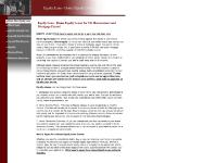 home-equity-loan.org.uk