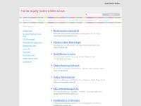 home-equity-loans-online.co.uk