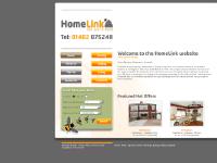  Landlords, Designed by VIA::Creative