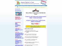 home-sellers-club.co.uk home sellers club, sell own home, property