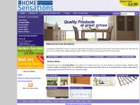  Curtain Poles, Roman Blinds, Blackout Blinds, Blinds